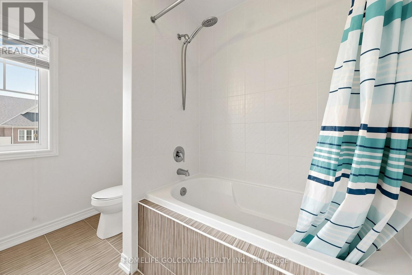 84 Pavlova Crescent, Richmond Hill, Ontario  L4E 0W1 - Photo 31 - N13212244