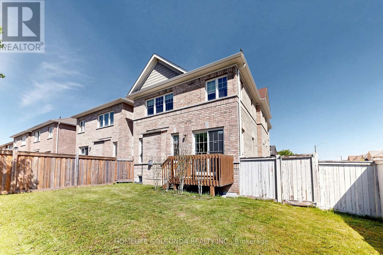 84 Pavlova Crescent, Richmond Hill, Ontario  L4E 0W1 - Photo 36 - N13212244