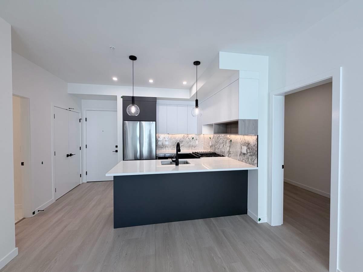 215 6220 Gooseberry Drive, Surrey, British Columbia  V3S 0C7 - Photo 5 - R3123499
