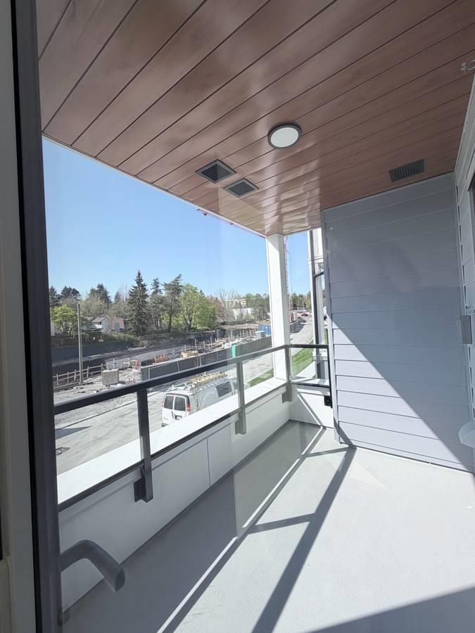 215 6220 Gooseberry Drive, Surrey, British Columbia  V3S 0C7 - Photo 18 - R3123499