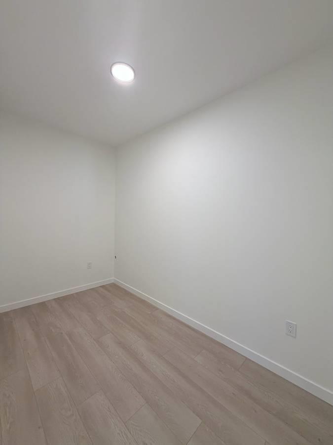 215 6220 Gooseberry Drive, Surrey, British Columbia  V3S 0C7 - Photo 14 - R3123499