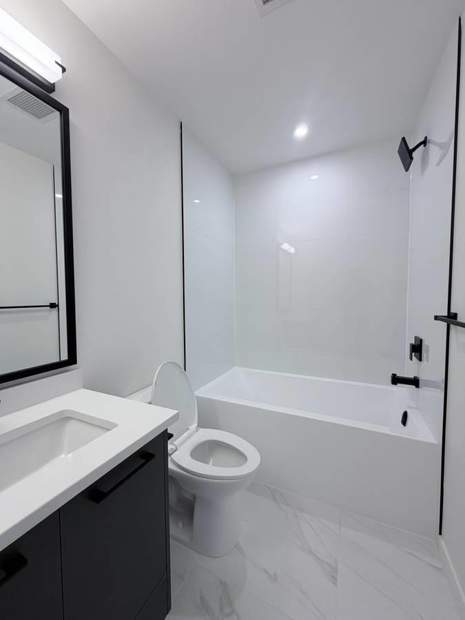 215 6220 Gooseberry Drive, Surrey, British Columbia  V3S 0C7 - Photo 17 - R3123499