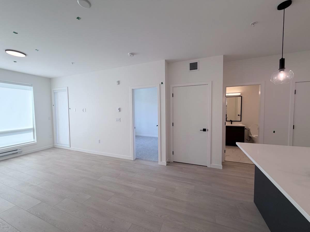 215 6220 Gooseberry Drive, Surrey, British Columbia  V3S 0C7 - Photo 10 - R3123499