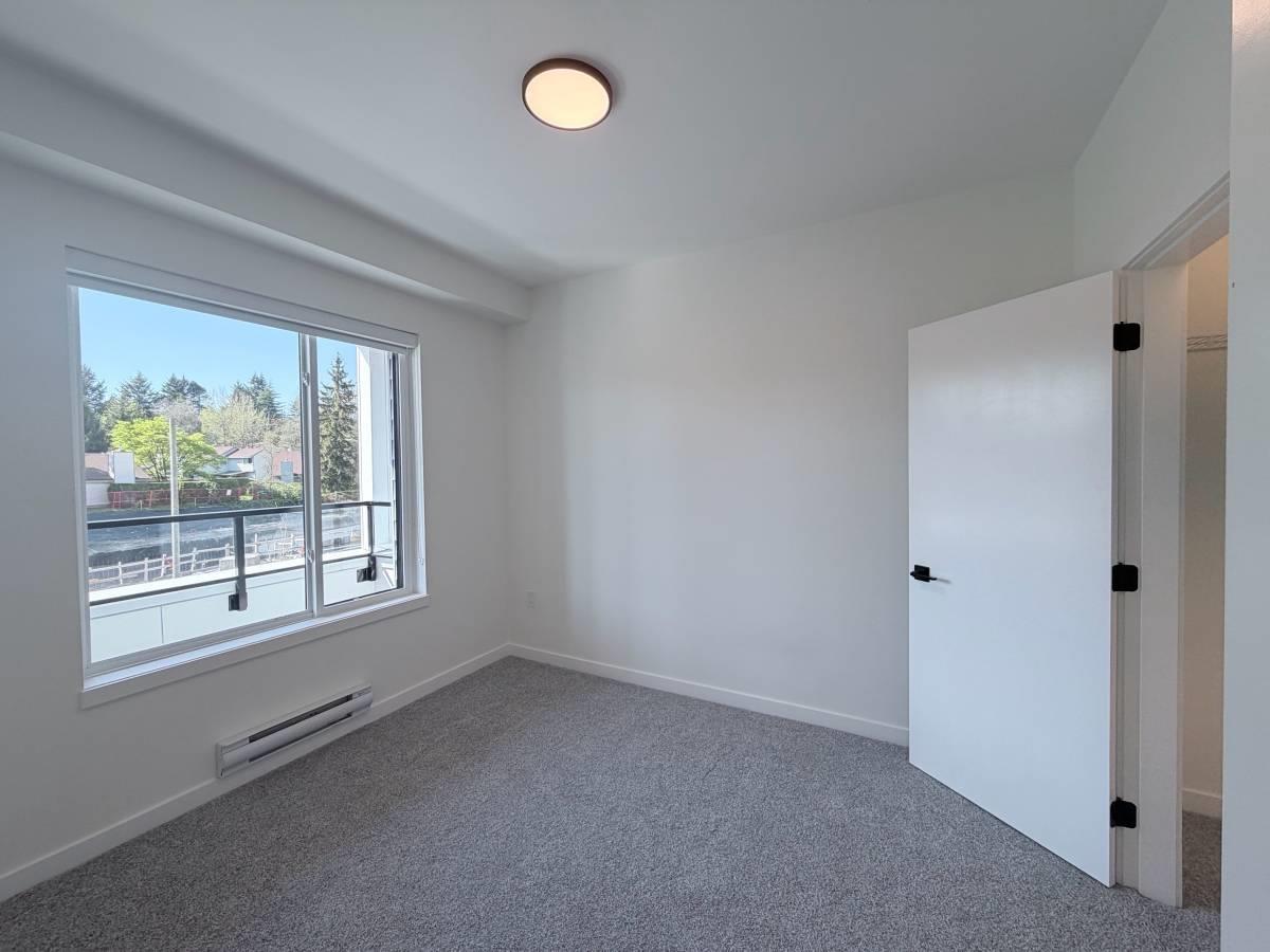 215 6220 Gooseberry Drive, Surrey, British Columbia  V3S 0C7 - Photo 11 - R3123499