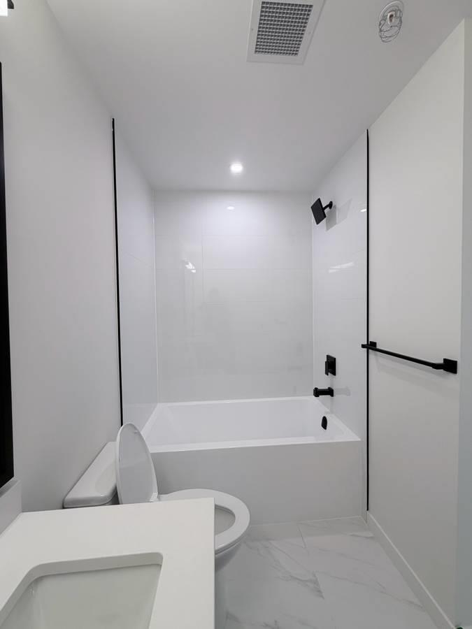 215 6220 Gooseberry Drive, Surrey, British Columbia  V3S 0C7 - Photo 16 - R3123499