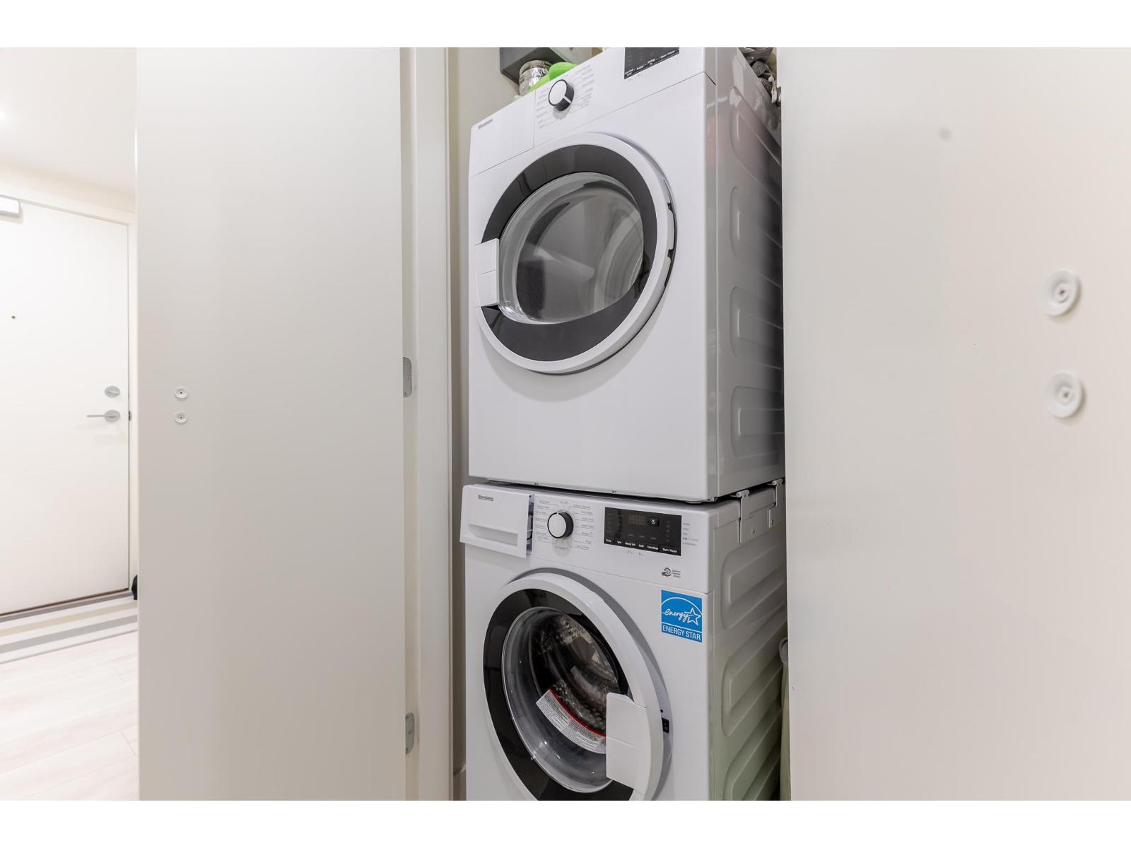 509 13318 104 Avenue, Surrey, British Columbia  V3T 0R2 - Photo 13 - R3129501