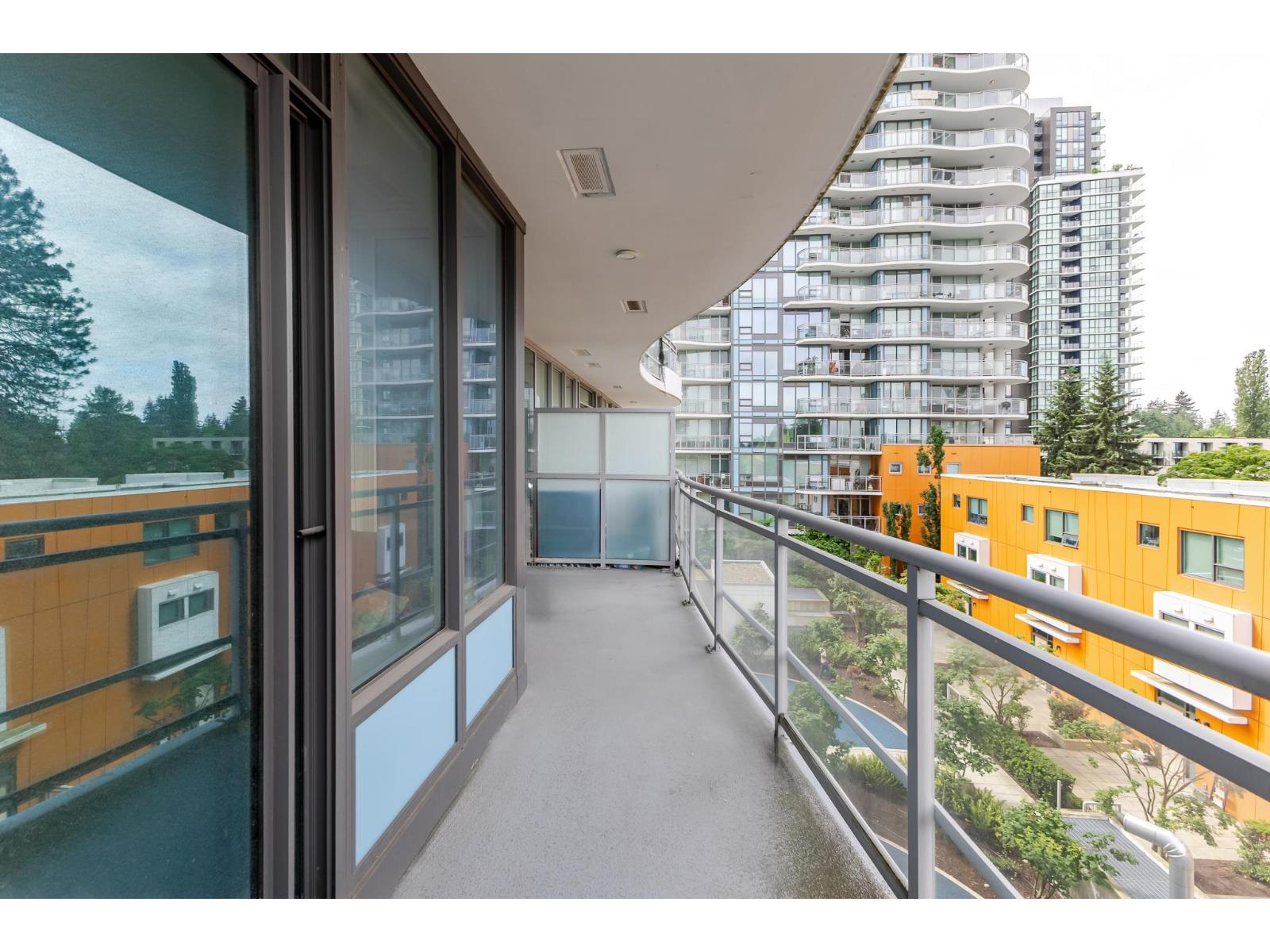 509 13318 104 Avenue, Surrey, British Columbia  V3T 0R2 - Photo 16 - R3129501