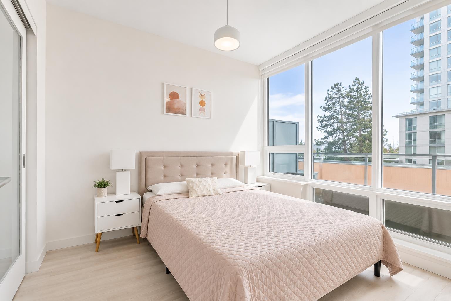 509 13318 104 Avenue, Surrey, British Columbia  V3T 0R2 - Photo 10 - R3129501