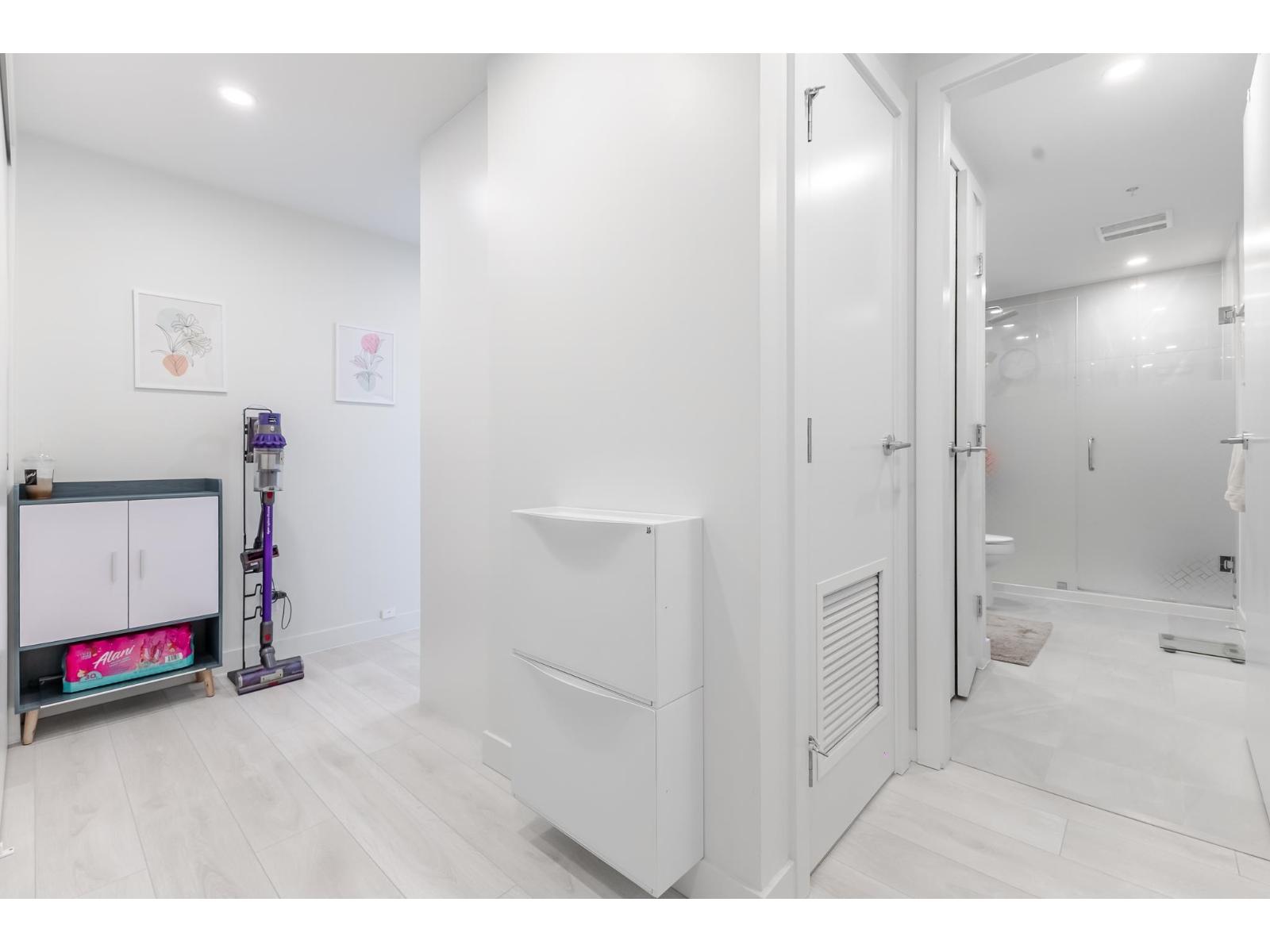 509 13318 104 Avenue, Surrey, British Columbia  V3T 0R2 - Photo 14 - R3129501