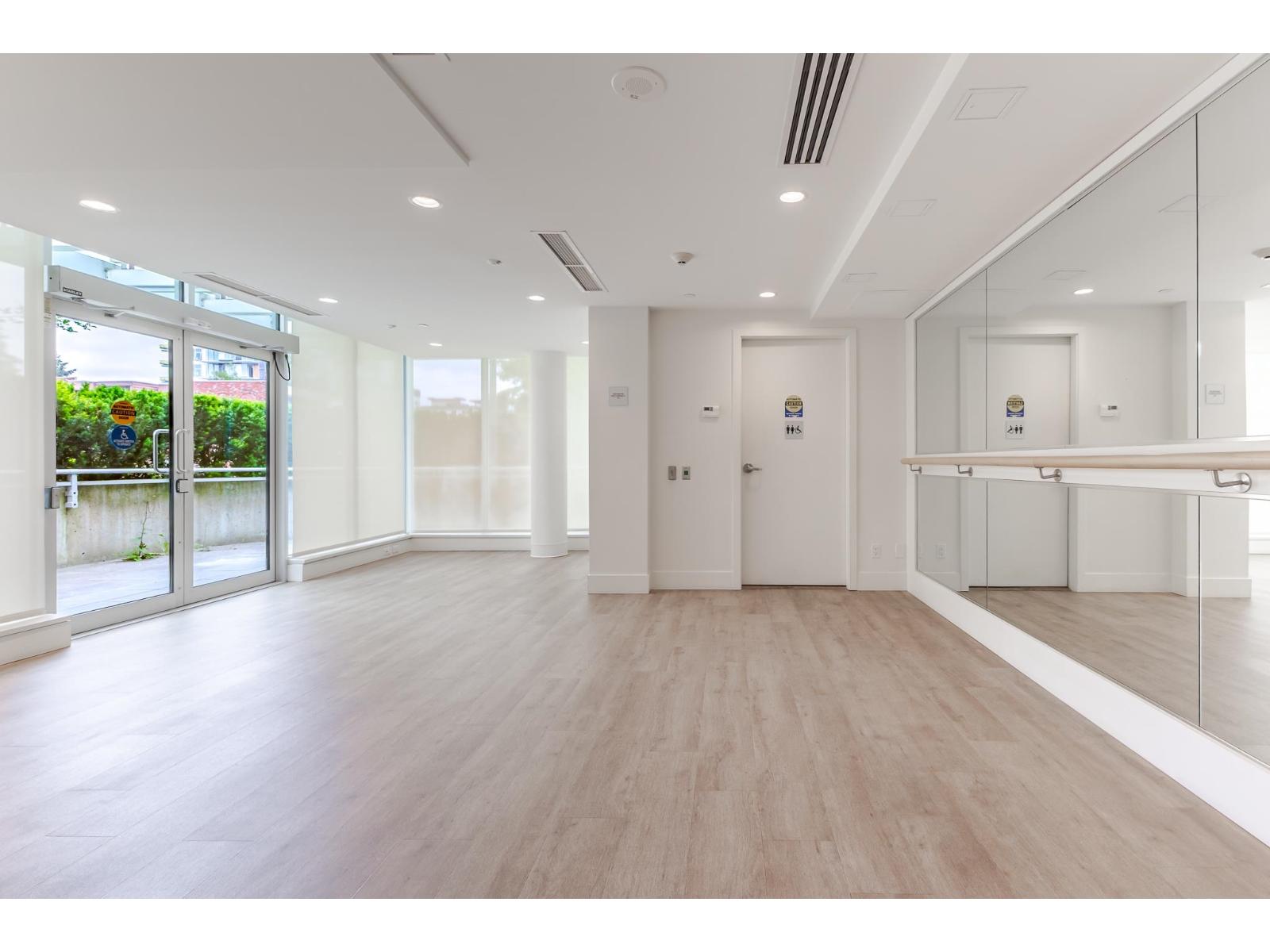 509 13318 104 Avenue, Surrey, British Columbia  V3T 0R2 - Photo 26 - R3129501