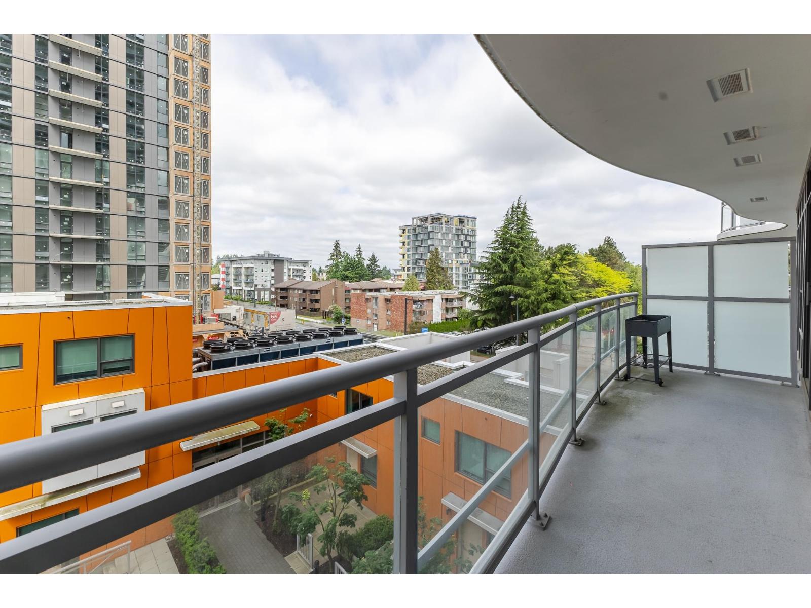 509 13318 104 Avenue, Surrey, British Columbia  V3T 0R2 - Photo 15 - R3129501