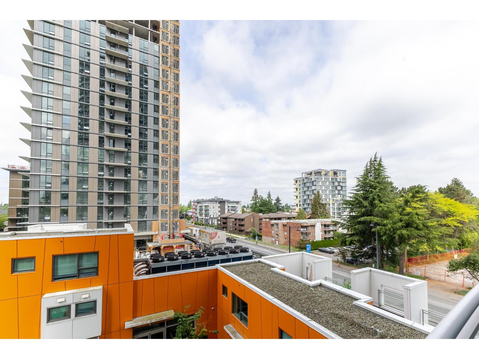 509 13318 104 Avenue, Surrey, British Columbia  V3T 0R2 - Photo 17 - R3129501
