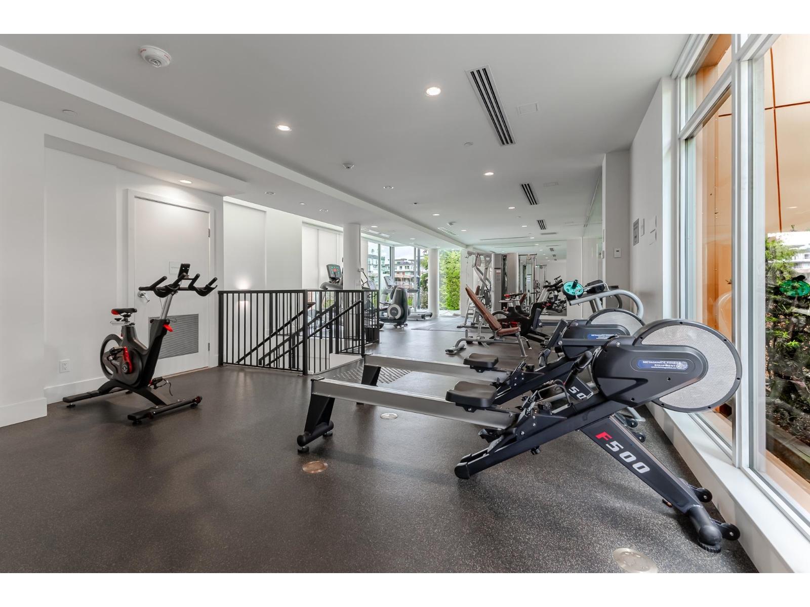 509 13318 104 Avenue, Surrey, British Columbia  V3T 0R2 - Photo 22 - R3129501