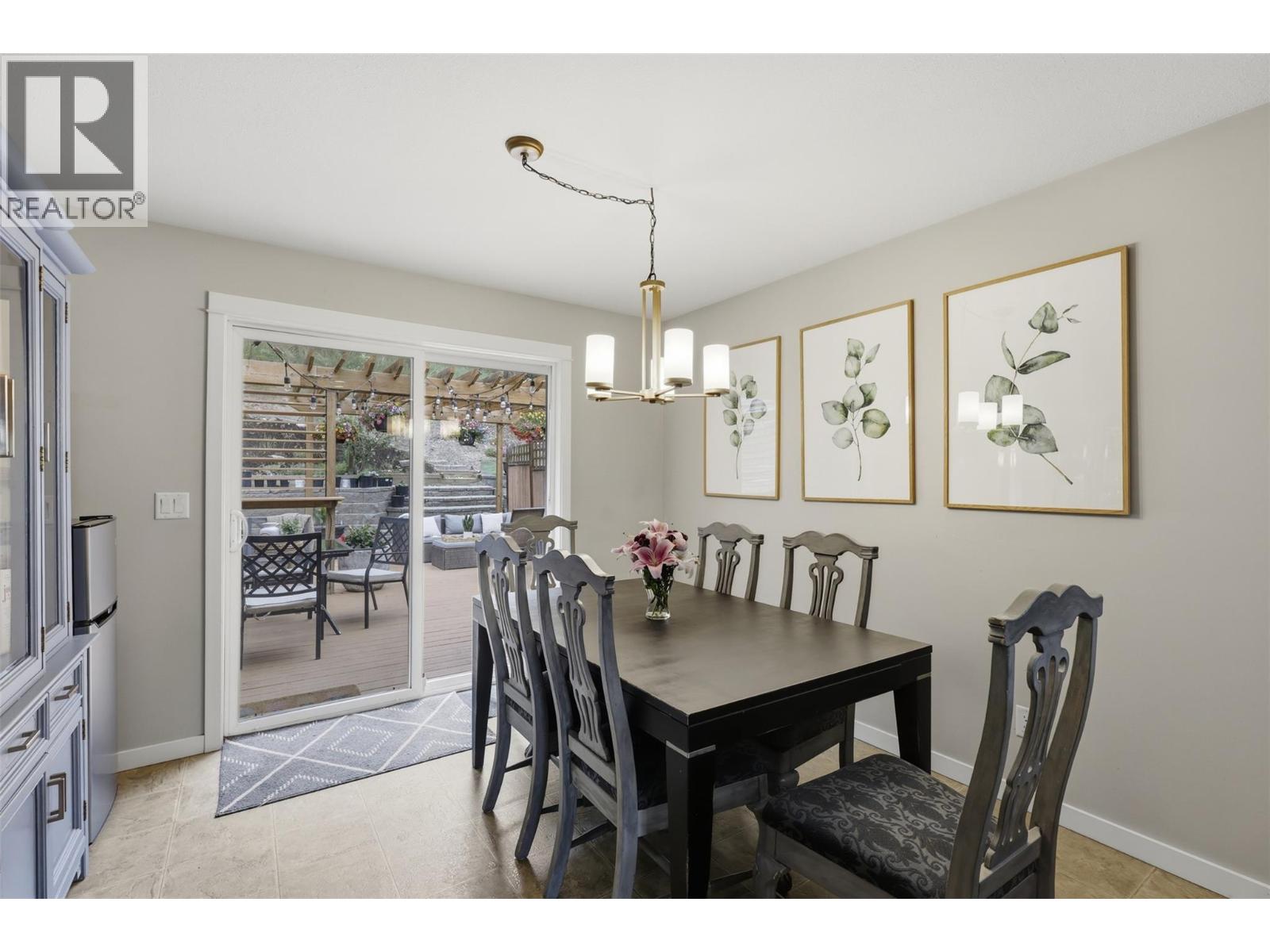 1370 Pacific Way, Kamloops, British Columbia  V2E 0A4 - Photo 12 - 10389051