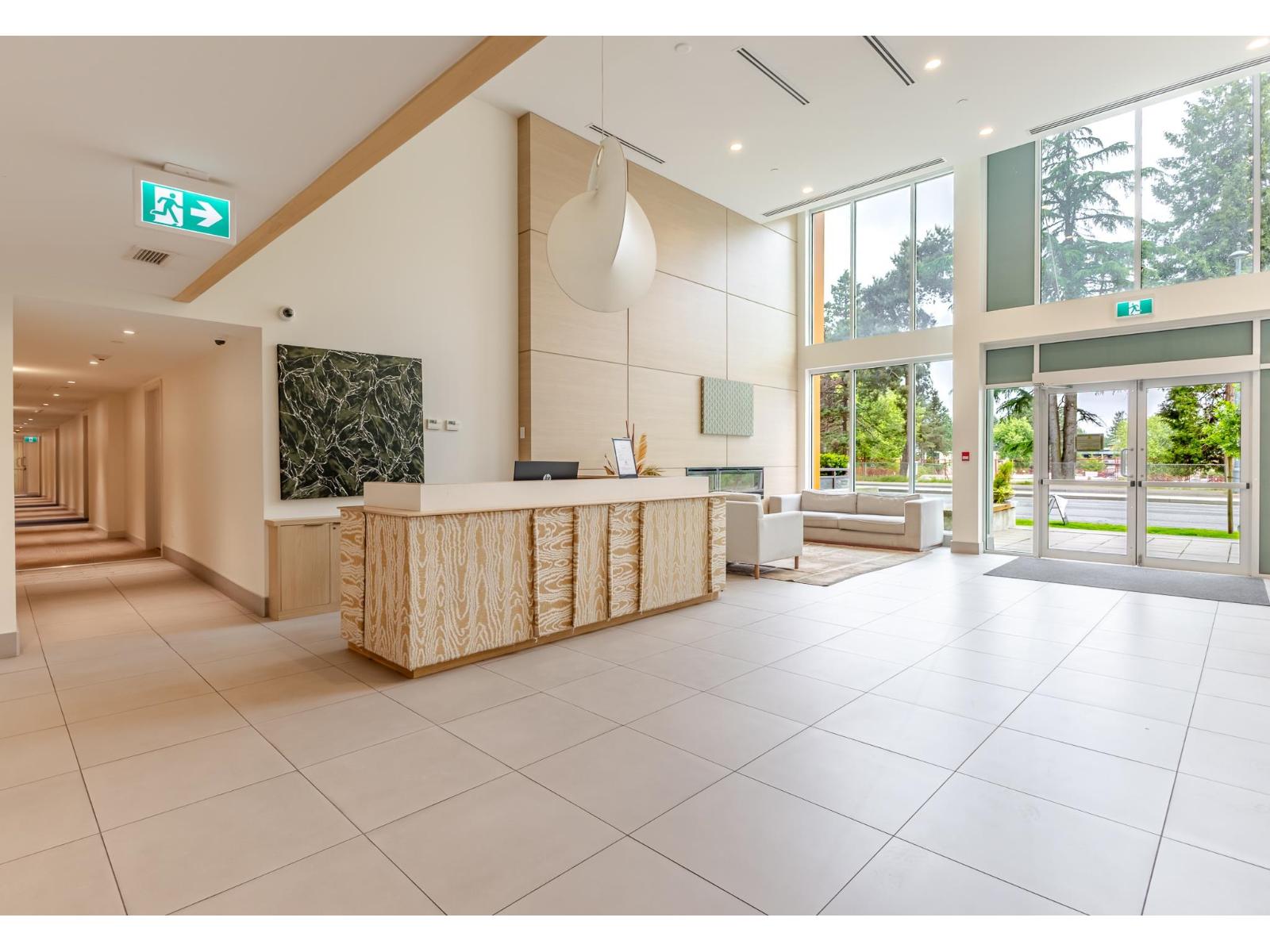 509 13318 104 Avenue, Surrey, British Columbia  V3T 0R2 - Photo 19 - R3129501