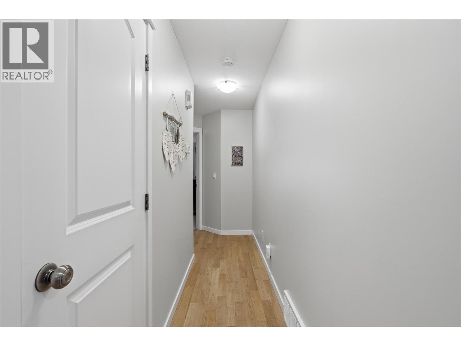 1370 Pacific Way, Kamloops, British Columbia  V2E 0A4 - Photo 24 - 10389051