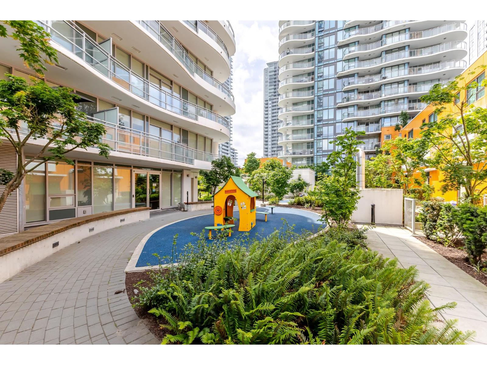 509 13318 104 Avenue, Surrey, British Columbia  V3T 0R2 - Photo 28 - R3129501