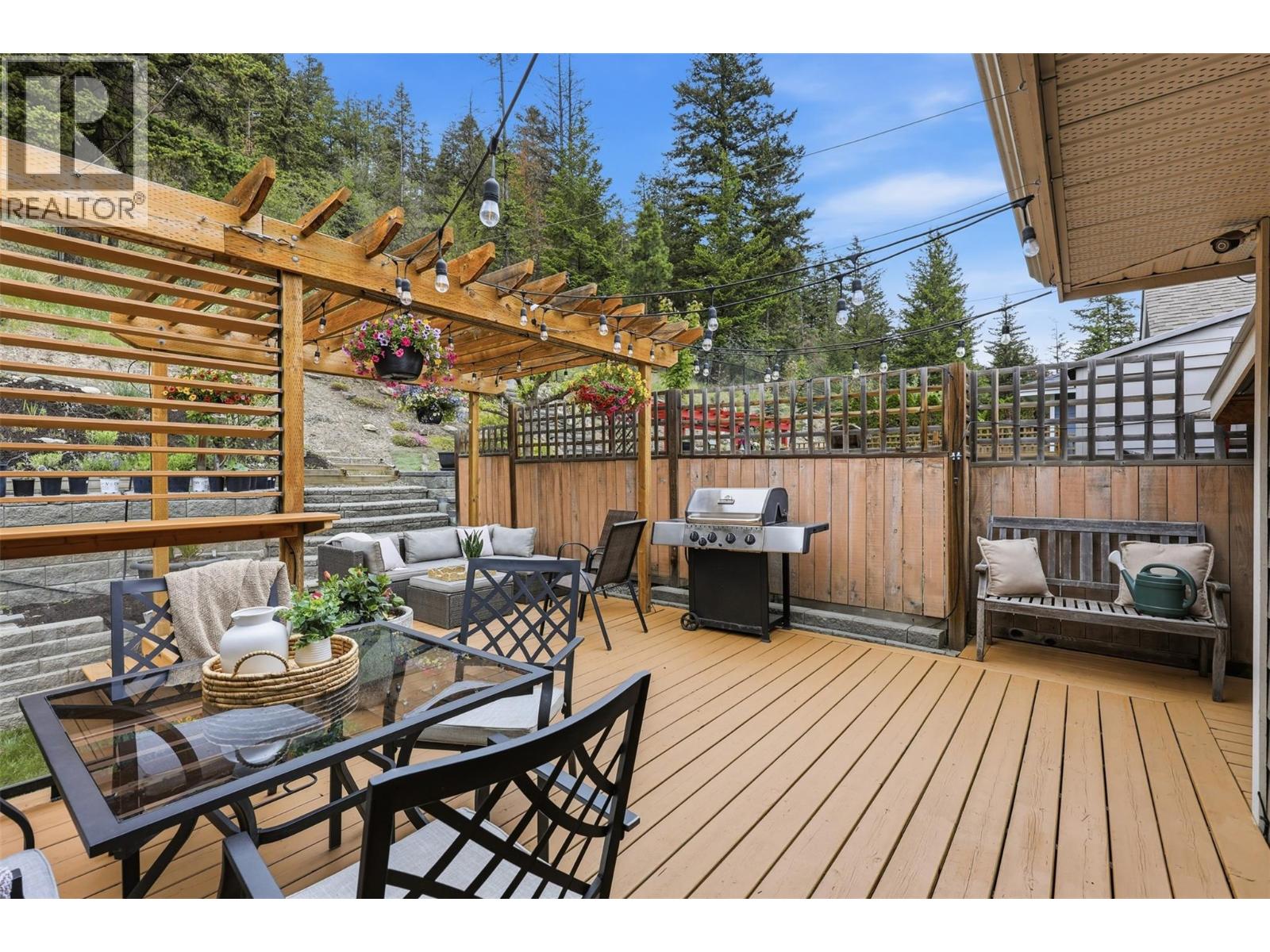 1370 Pacific Way, Kamloops, British Columbia  V2E 0A4 - Photo 14 - 10389051