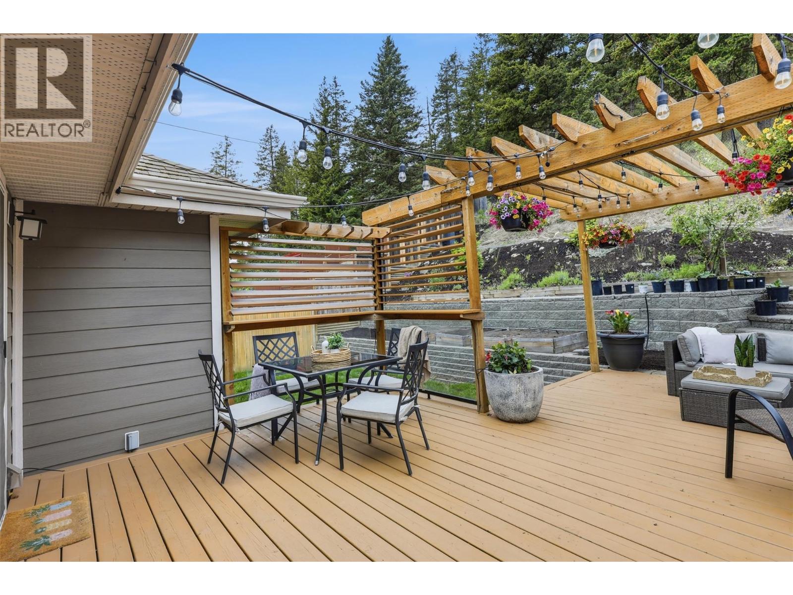 1370 Pacific Way, Kamloops, British Columbia  V2E 0A4 - Photo 15 - 10389051