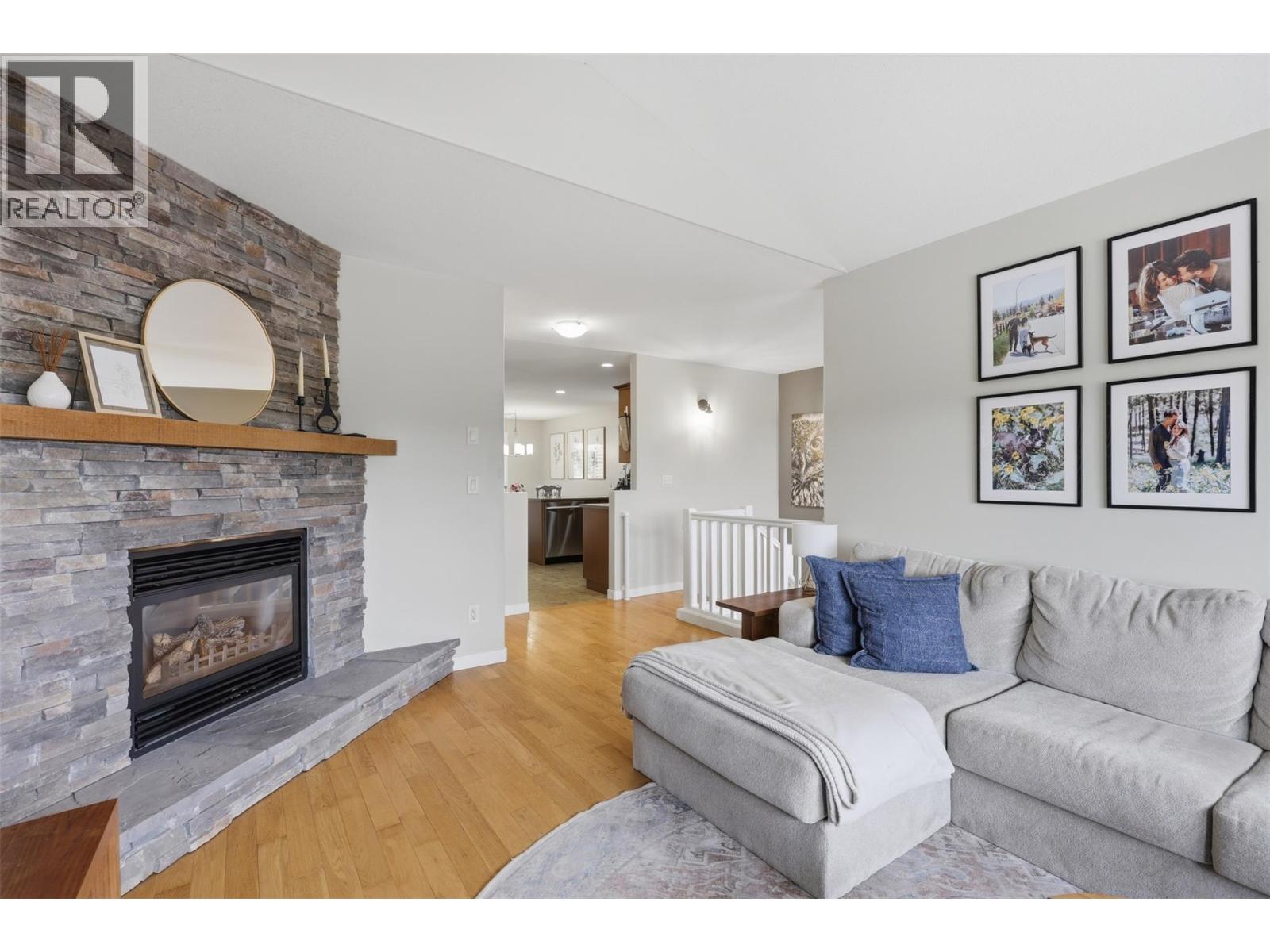 1370 Pacific Way, Kamloops, British Columbia  V2E 0A4 - Photo 4 - 10389051