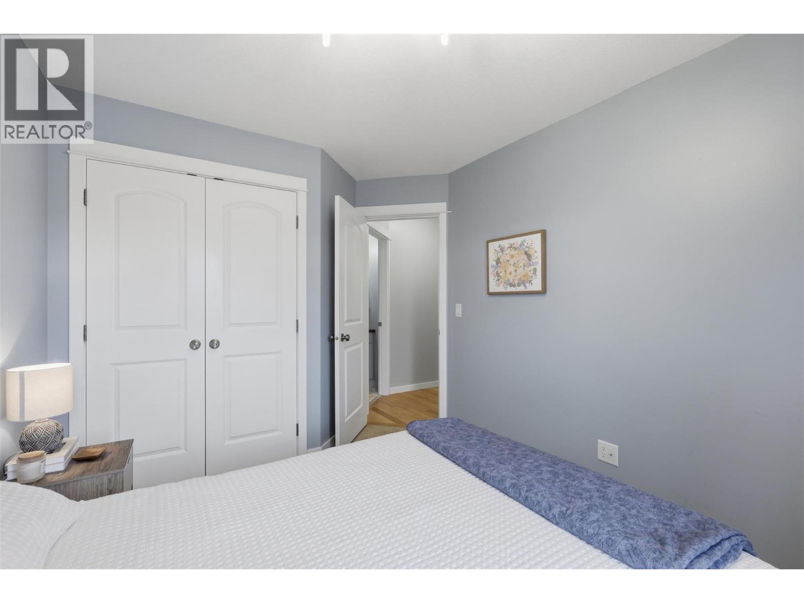1370 Pacific Way, Kamloops, British Columbia  V2E 0A4 - Photo 27 - 10389051