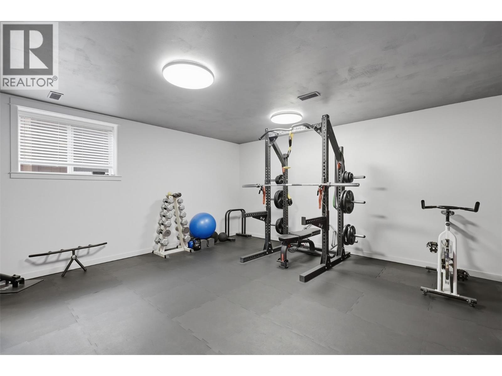 1370 Pacific Way, Kamloops, British Columbia  V2E 0A4 - Photo 38 - 10389051