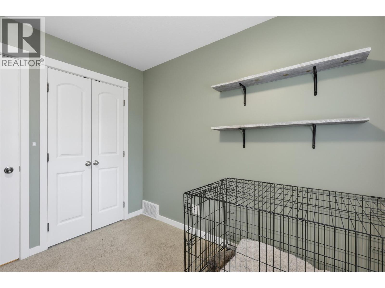 1370 Pacific Way, Kamloops, British Columbia  V2E 0A4 - Photo 32 - 10389051