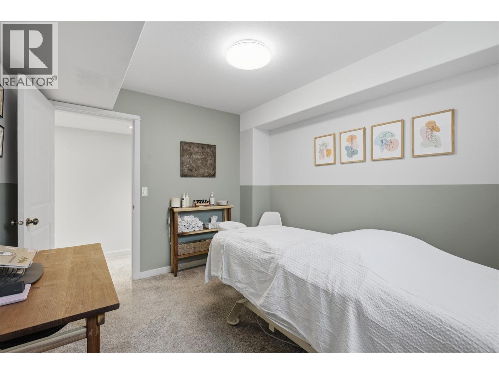 1370 Pacific Way, Kamloops, British Columbia  V2E 0A4 - Photo 43 - 10389051