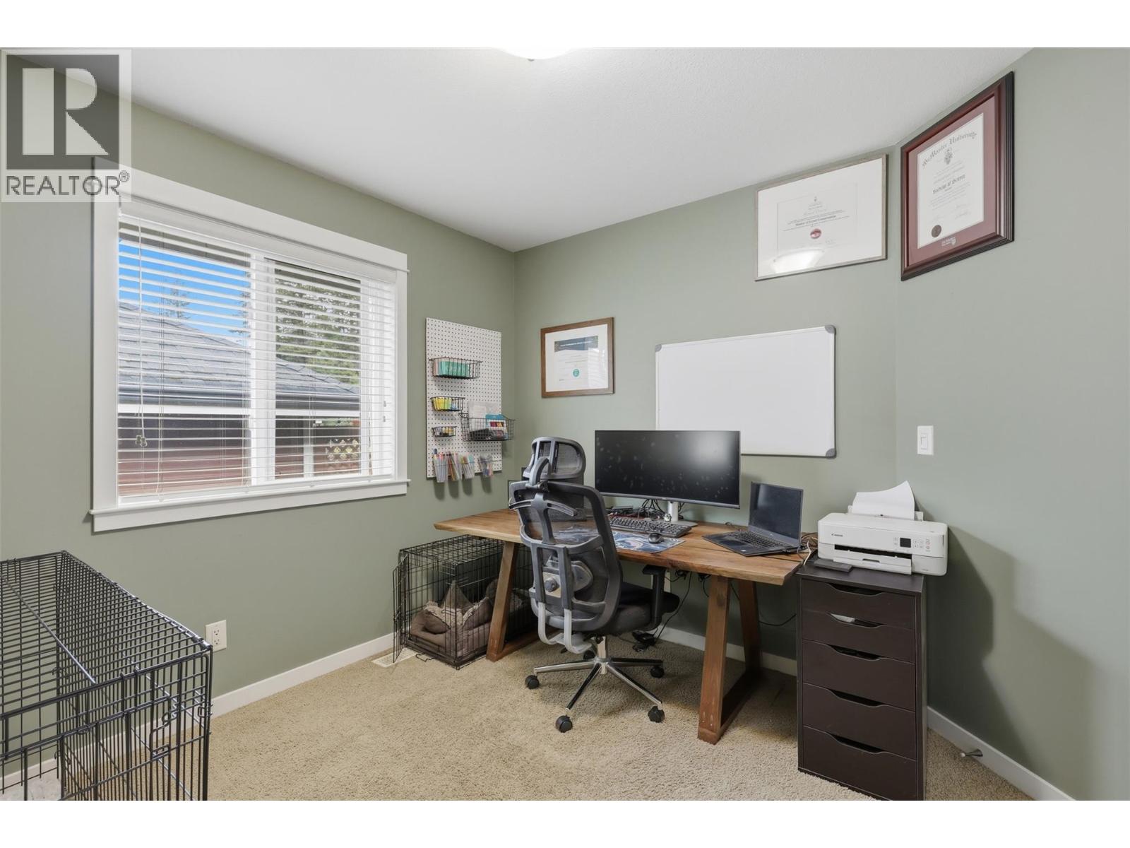 1370 Pacific Way, Kamloops, British Columbia  V2E 0A4 - Photo 31 - 10389051