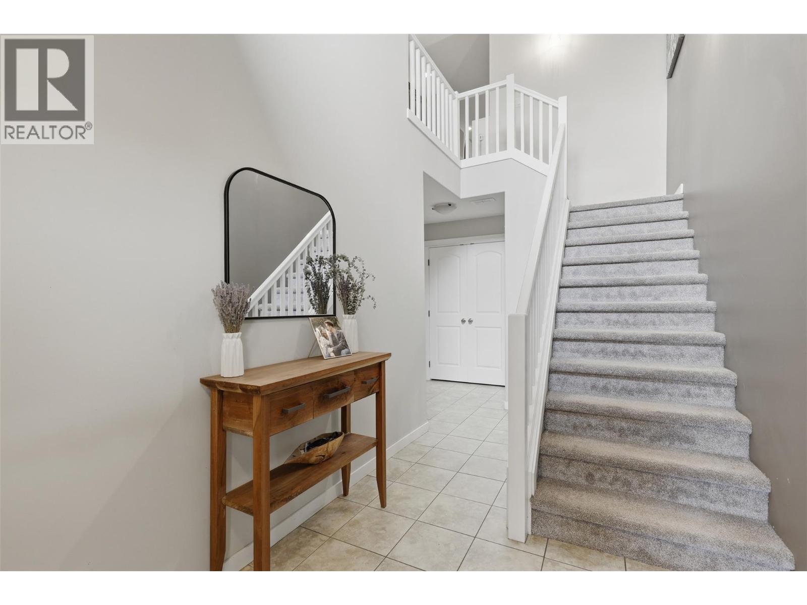 1370 Pacific Way, Kamloops, British Columbia  V2E 0A4 - Photo 34 - 10389051