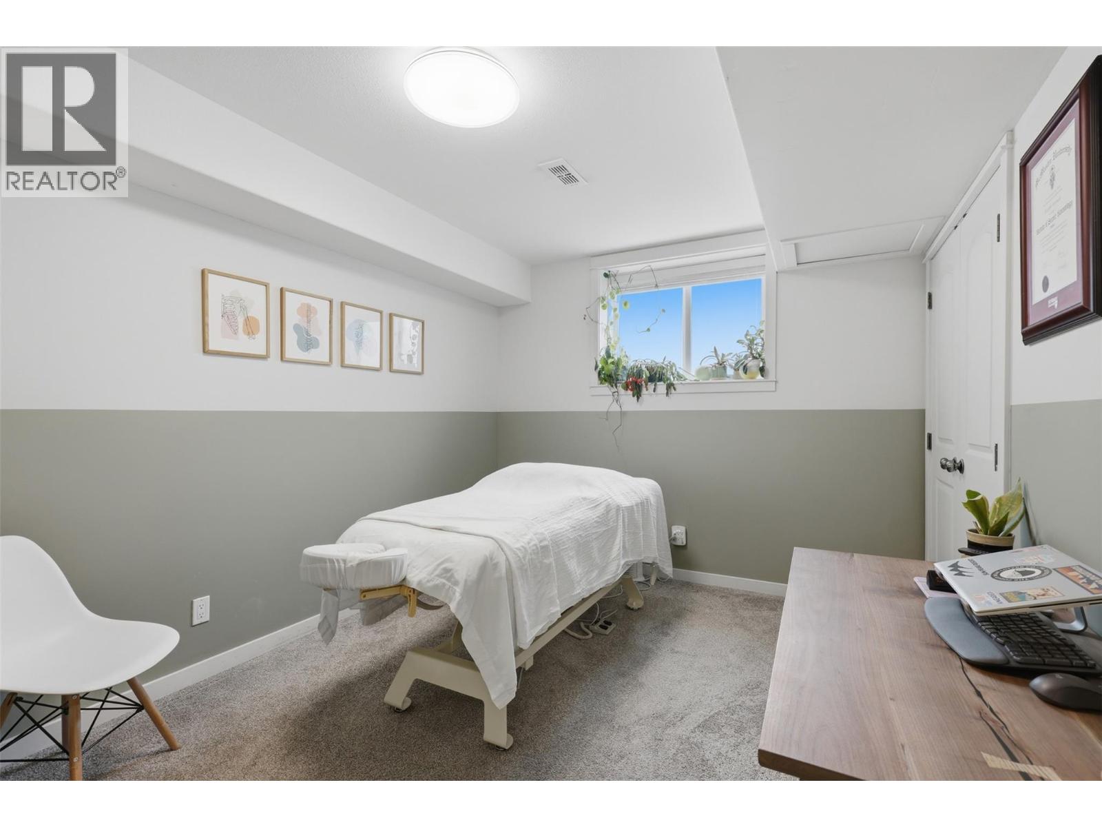 1370 Pacific Way, Kamloops, British Columbia  V2E 0A4 - Photo 42 - 10389051