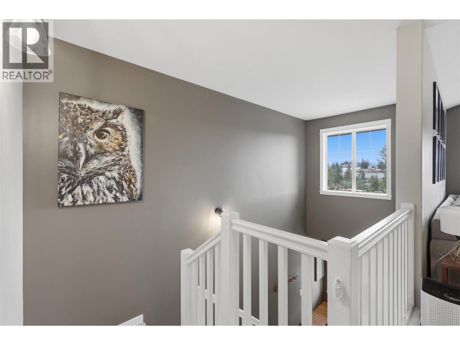 1370 Pacific Way, Kamloops, British Columbia  V2E 0A4 - Photo 33 - 10389051