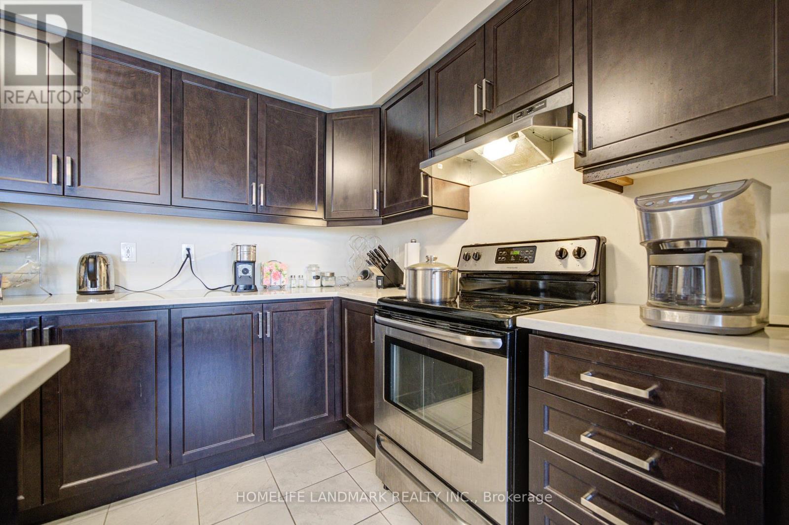 3086 Mistletoe Gardens, Oakville, Ontario  L6M 0Y7 - Photo 10 - W13212258