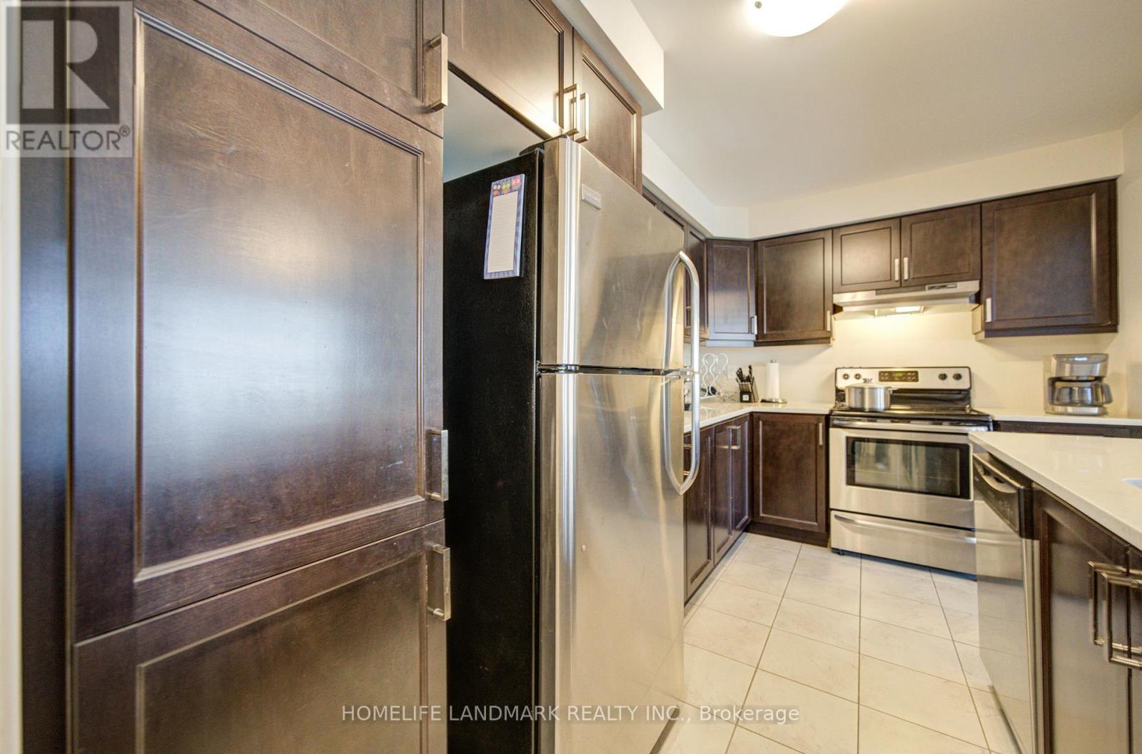 3086 Mistletoe Gardens, Oakville, Ontario  L6M 0Y7 - Photo 11 - W13212258