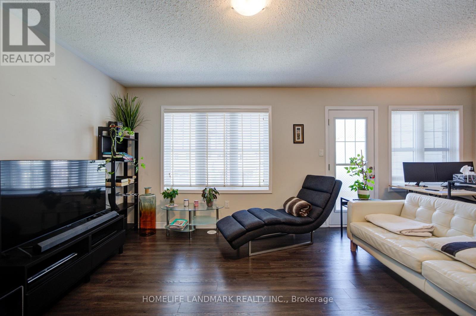 3086 Mistletoe Gardens, Oakville, Ontario  L6M 0Y7 - Photo 12 - W13212258