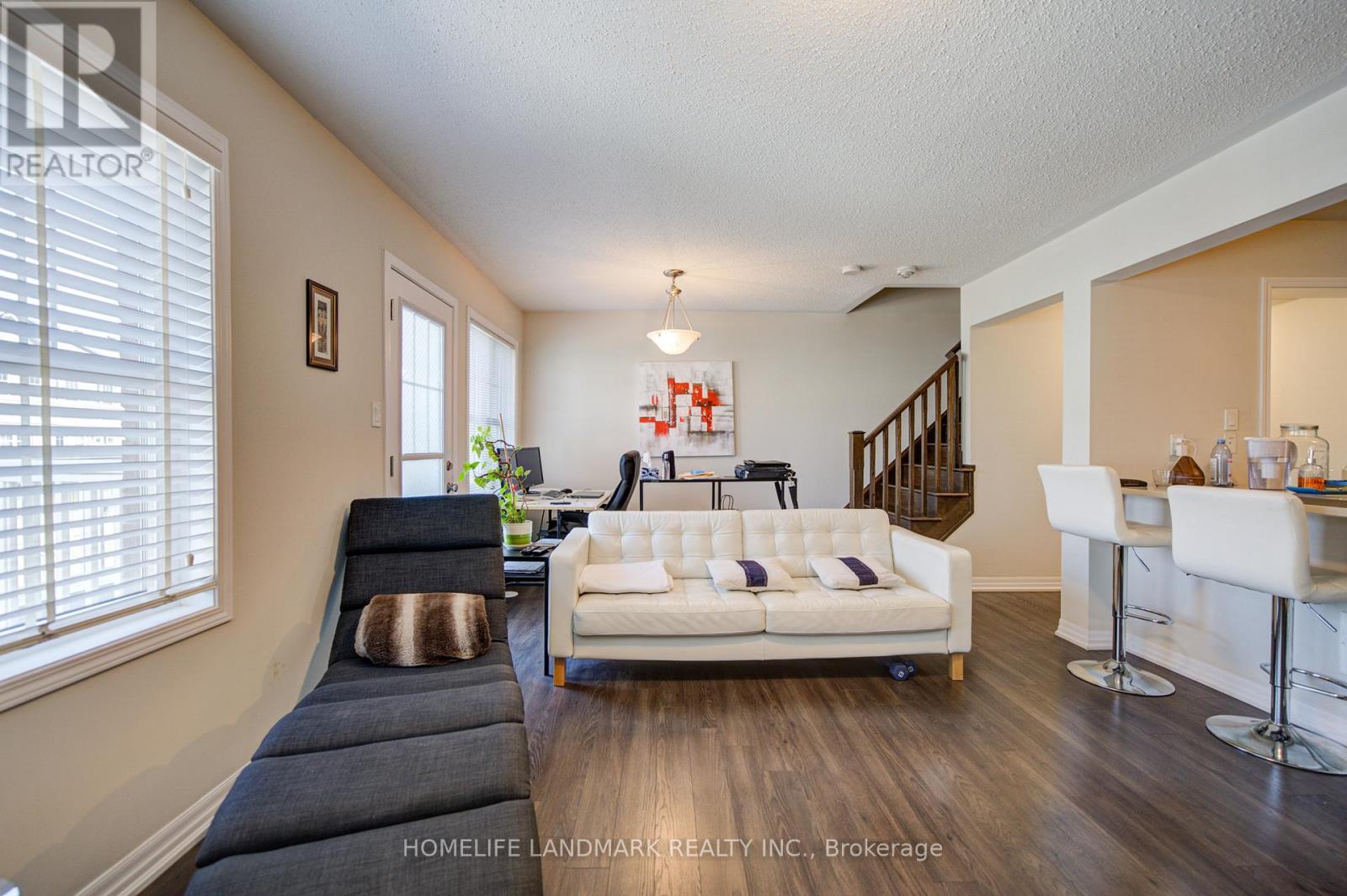 3086 Mistletoe Gardens, Oakville, Ontario  L6M 0Y7 - Photo 14 - W13212258