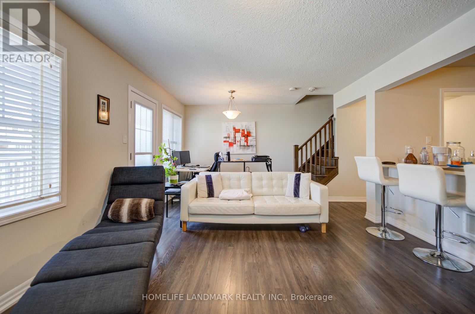 3086 Mistletoe Gardens, Oakville, Ontario  L6M 0Y7 - Photo 15 - W13212258