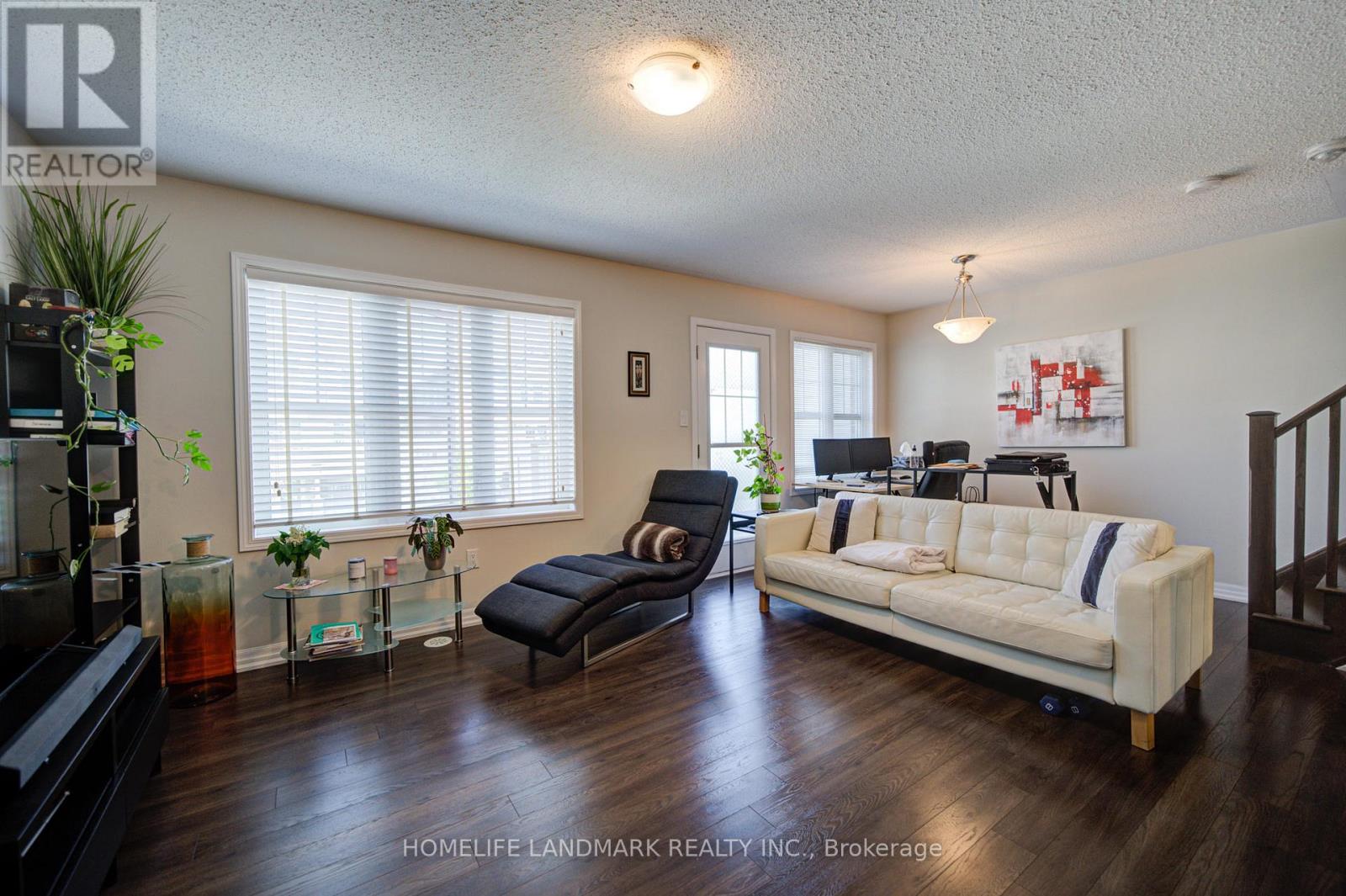 3086 Mistletoe Gardens, Oakville, Ontario  L6M 0Y7 - Photo 16 - W13212258