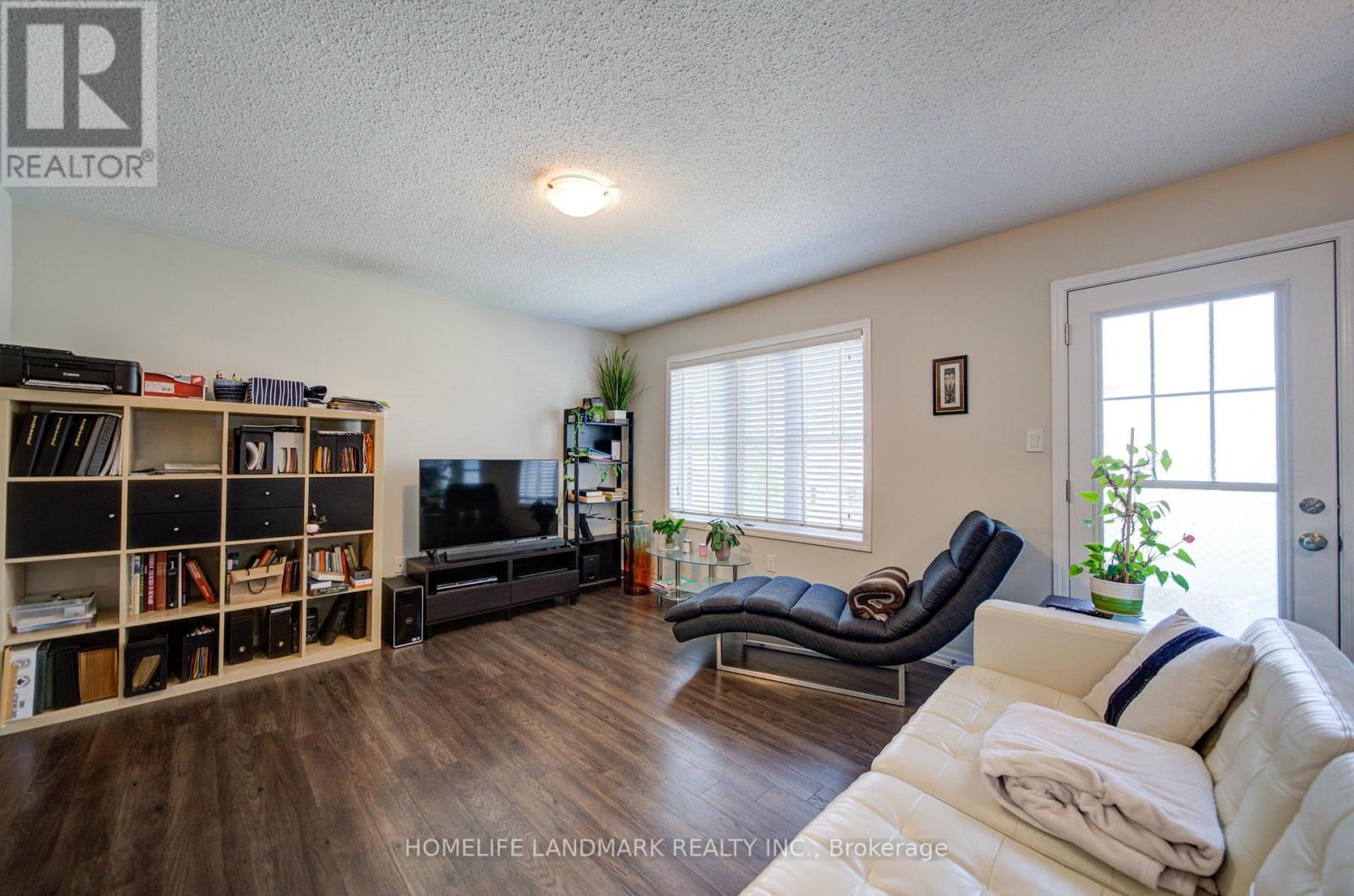 3086 Mistletoe Gardens, Oakville, Ontario  L6M 0Y7 - Photo 17 - W13212258