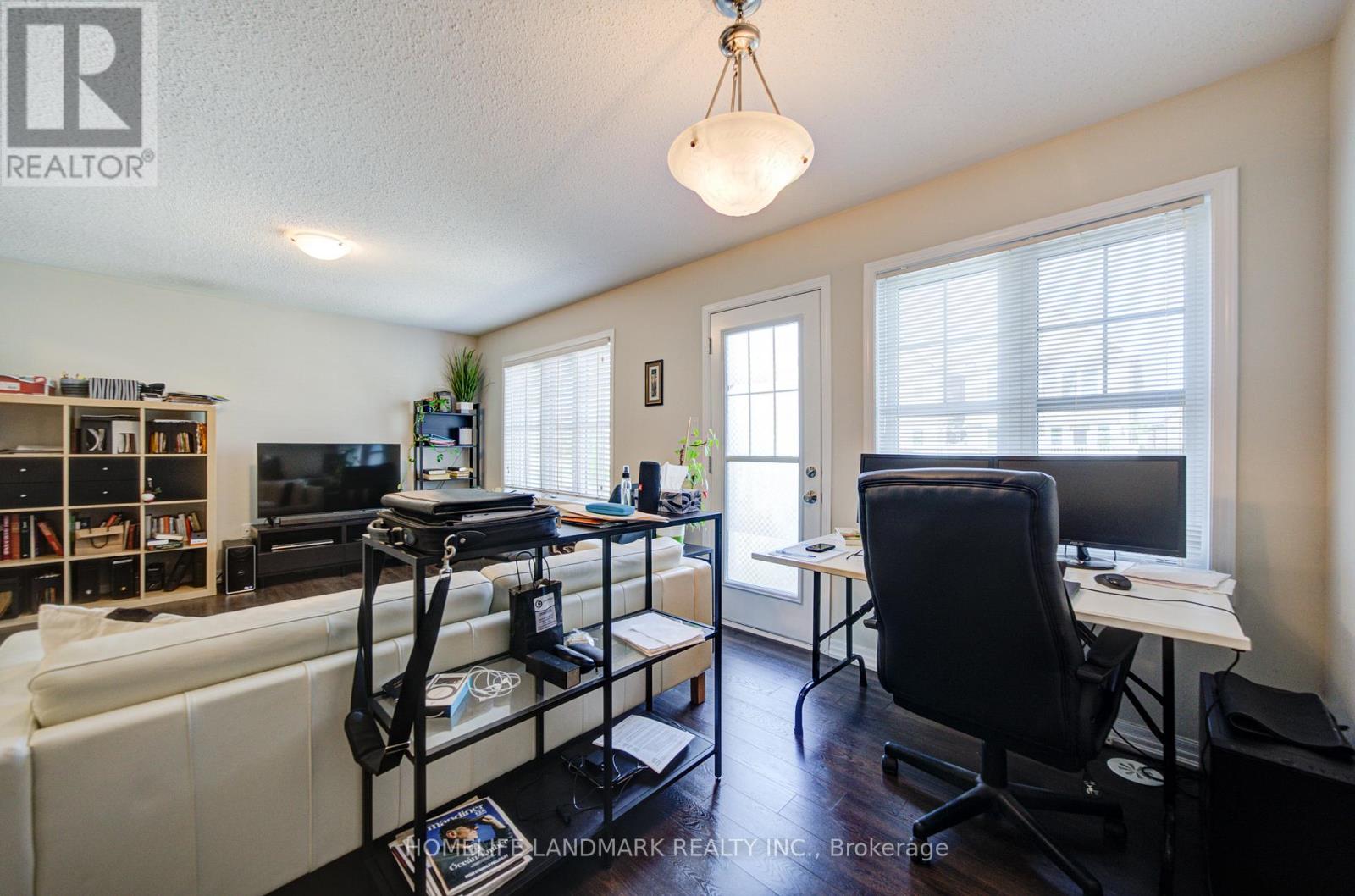 3086 Mistletoe Gardens, Oakville, Ontario  L6M 0Y7 - Photo 18 - W13212258