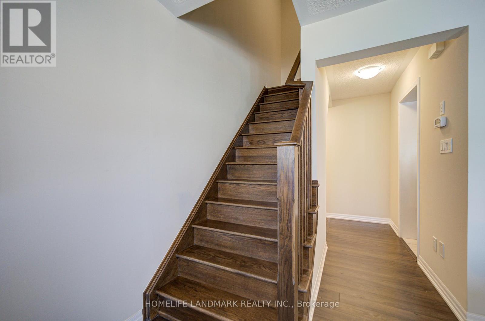 3086 Mistletoe Gardens, Oakville, Ontario  L6M 0Y7 - Photo 19 - W13212258