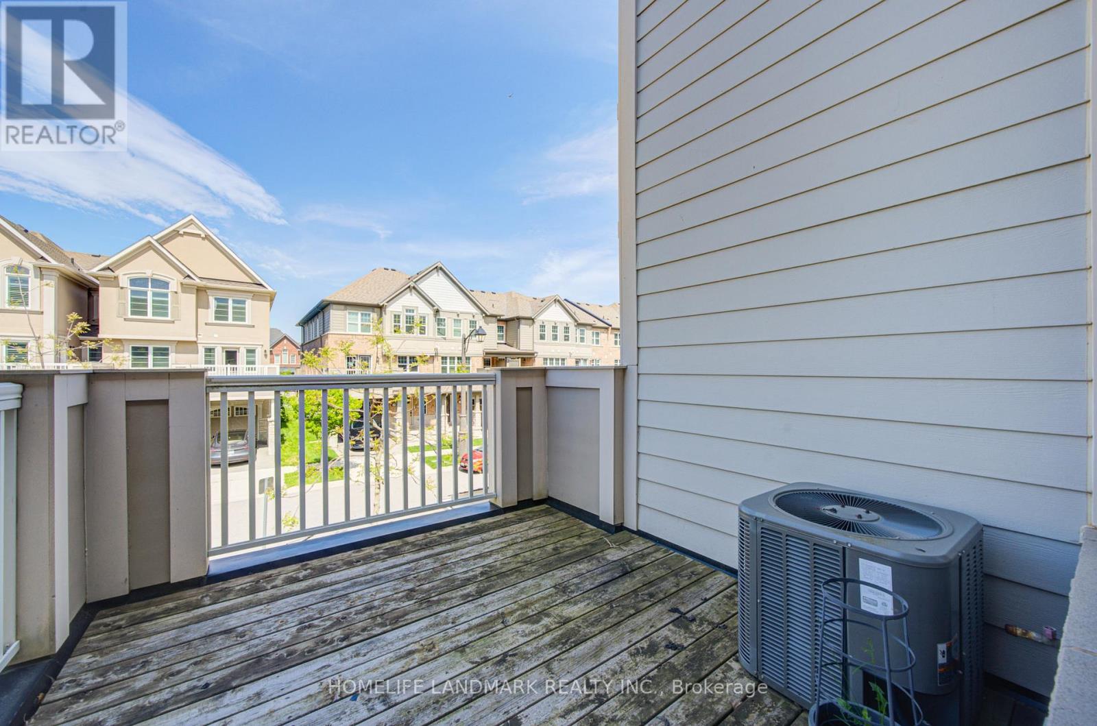 3086 Mistletoe Gardens, Oakville, Ontario  L6M 0Y7 - Photo 20 - W13212258