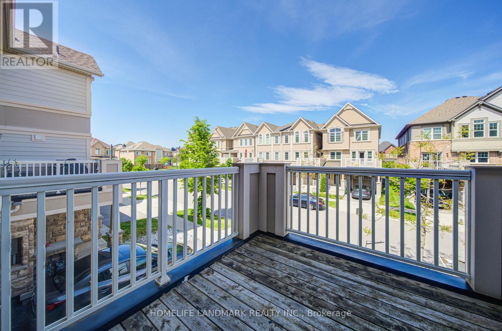 3086 Mistletoe Gardens, Oakville, Ontario  L6M 0Y7 - Photo 21 - W13212258