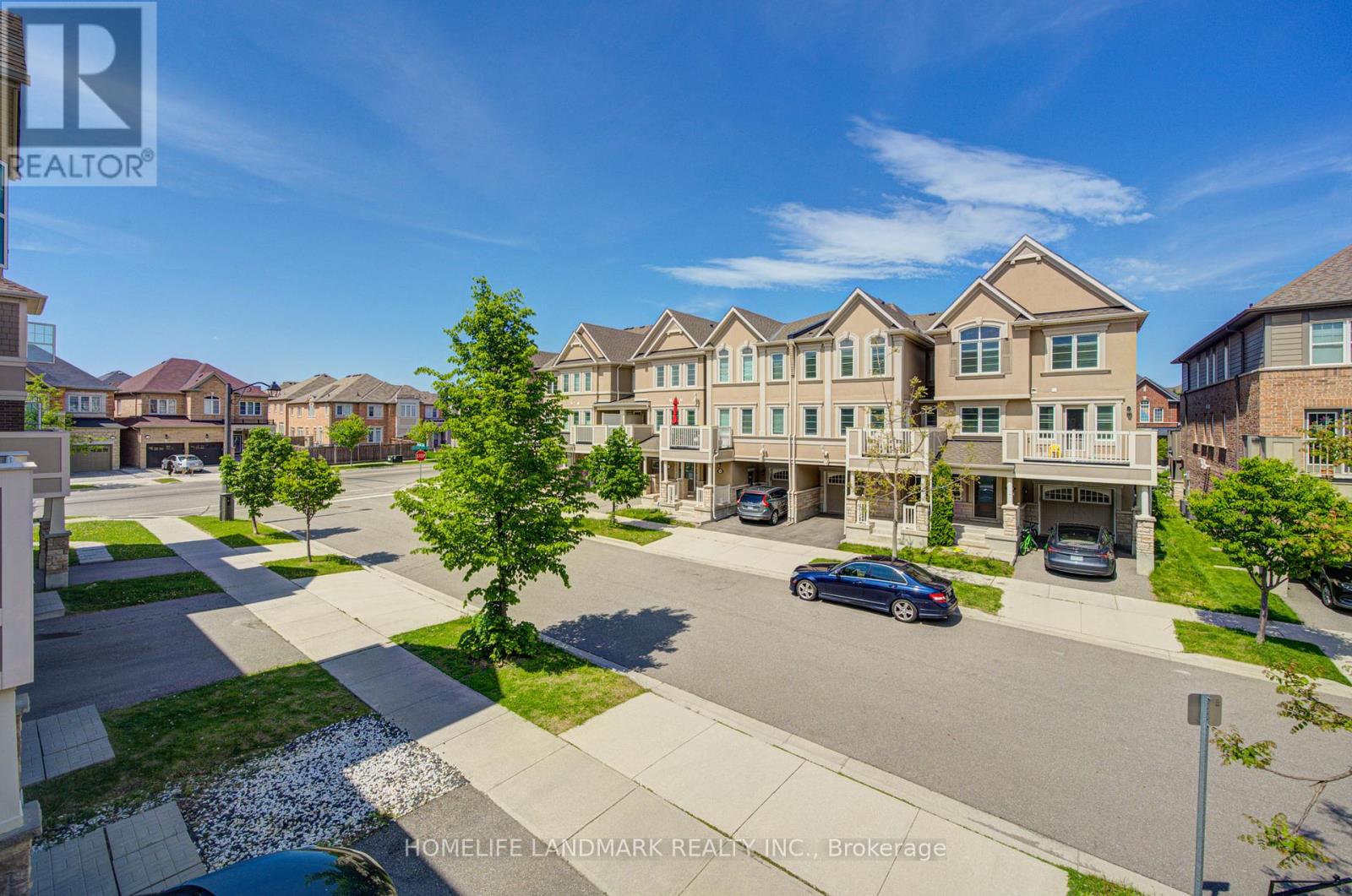 3086 Mistletoe Gardens, Oakville, Ontario  L6M 0Y7 - Photo 22 - W13212258