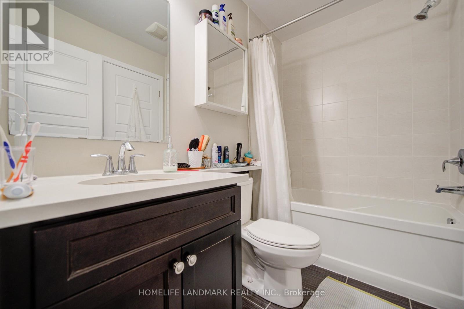 3086 Mistletoe Gardens, Oakville, Ontario  L6M 0Y7 - Photo 23 - W13212258