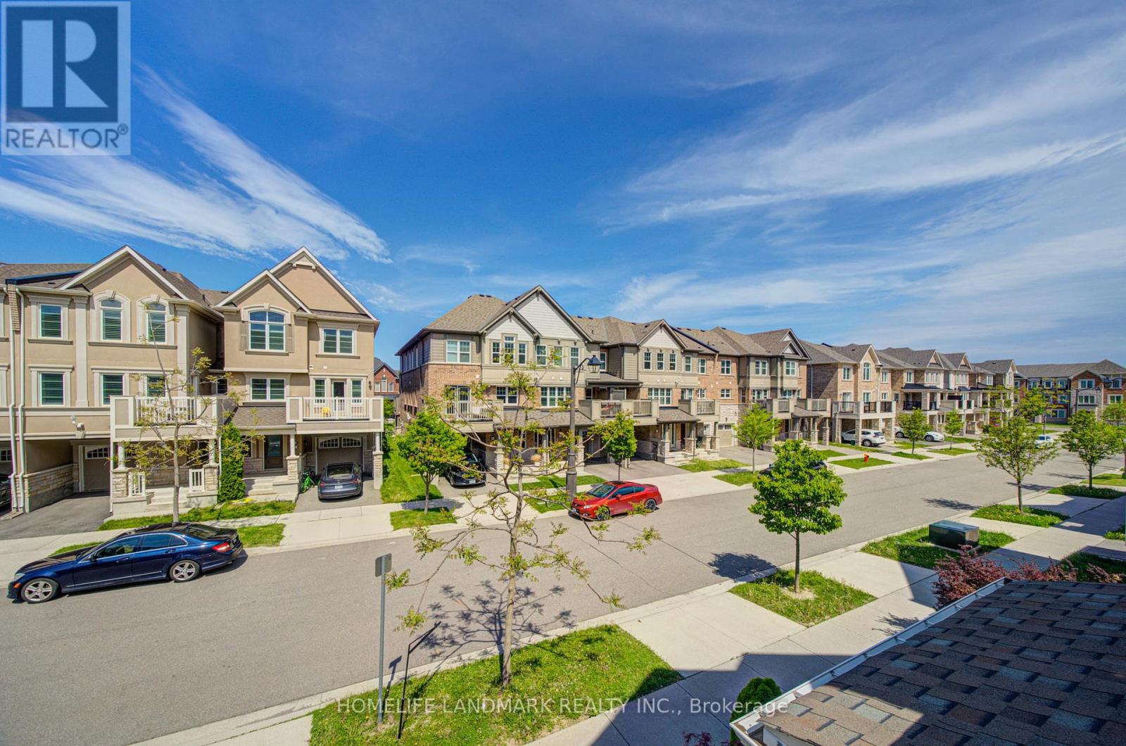 3086 Mistletoe Gardens, Oakville, Ontario  L6M 0Y7 - Photo 24 - W13212258