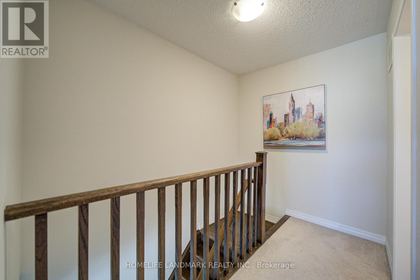 3086 Mistletoe Gardens, Oakville, Ontario  L6M 0Y7 - Photo 26 - W13212258