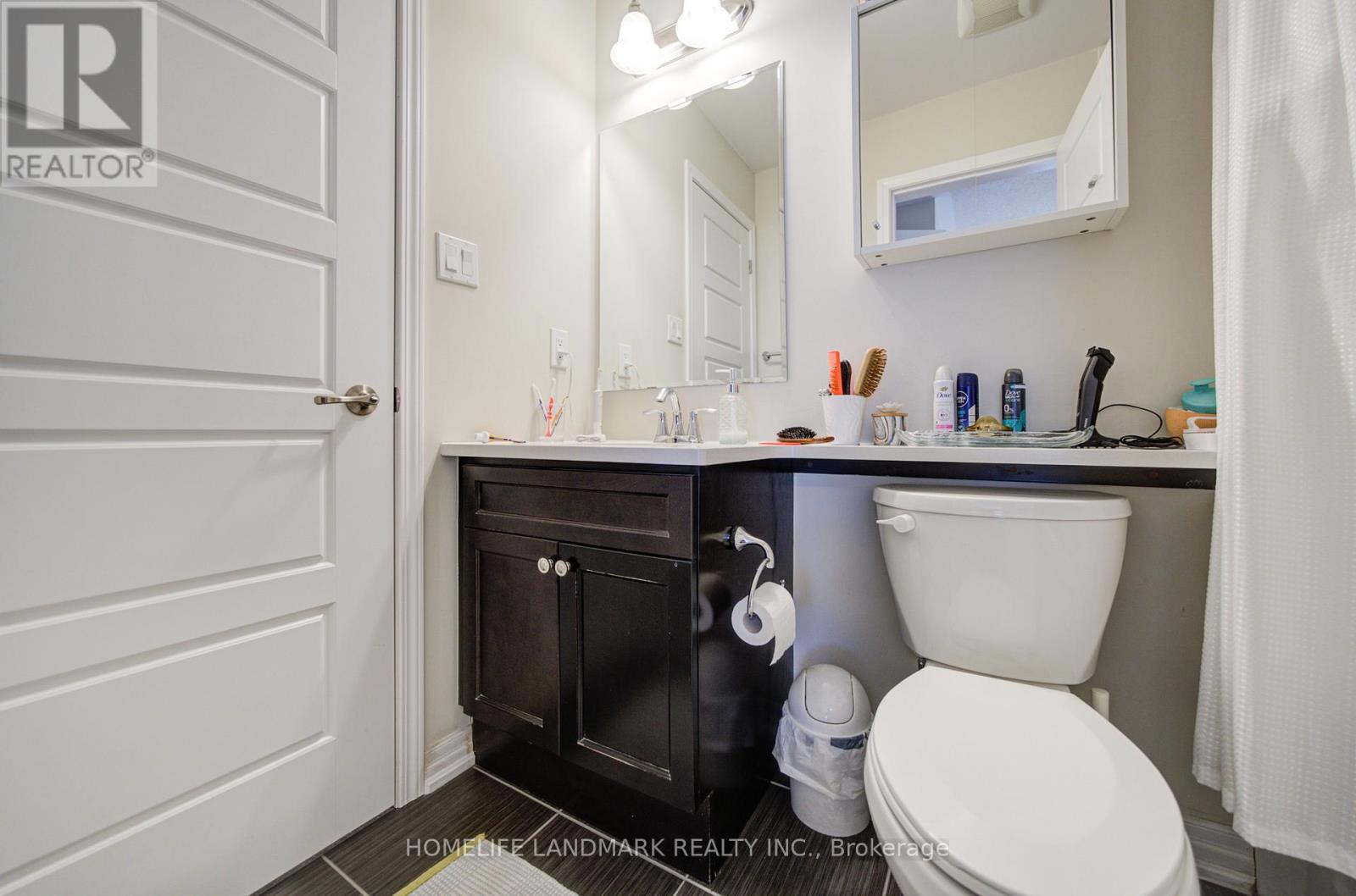 3086 Mistletoe Gardens, Oakville, Ontario  L6M 0Y7 - Photo 27 - W13212258