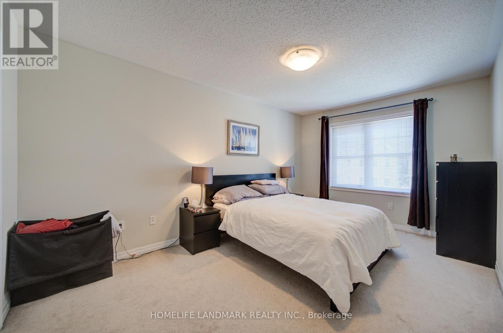 3086 Mistletoe Gardens, Oakville, Ontario  L6M 0Y7 - Photo 28 - W13212258