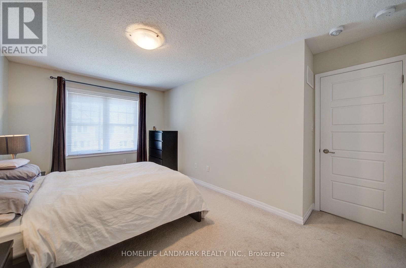 3086 Mistletoe Gardens, Oakville, Ontario  L6M 0Y7 - Photo 29 - W13212258